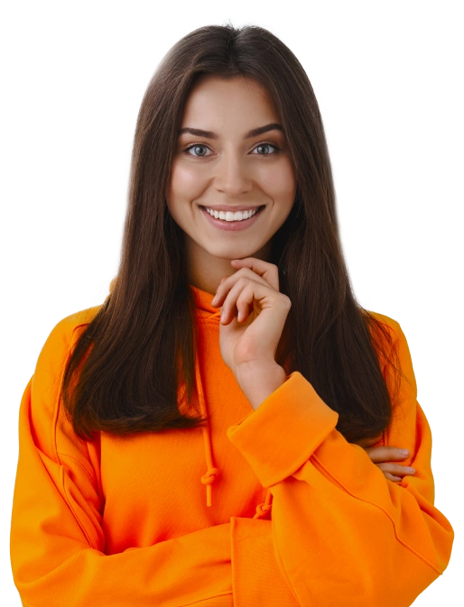 Ростелеком интернет-провайдер в&nbsp;село Измайлово (Орловская область)