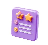 Проверьте подключение в&nbsp;село Измайлово (Орловская область)